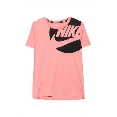 Футболка G NSW TOP SGNL SS GX Nike Футболка G NSW TOP SGNL SS GX Nike