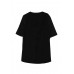 Футболка спортивная G NP HPRCL TOP SS Nike Футболка спортивная G NP HPRCL TOP SS Nike