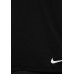 Футболка спортивная G NP HPRCL TOP SS Nike Футболка спортивная G NP HPRCL TOP SS Nike