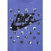 Футболка G NSW TEE SS COURT ART Nike Футболка G NSW TEE SS COURT ART Nike
