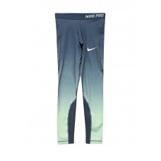 Леггинсы G NP HPRCL TGHT AOP-GRADIENT Nike Леггинсы G NP HPRCL TGHT AOP-GRADIENT Nike
