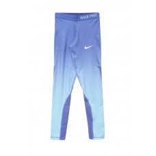 Тайтсы G NP HPRCL TGHT AOP-GRADIENT Nike