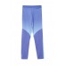Тайтсы G NP HPRCL TGHT AOP-GRADIENT Nike Тайтсы G NP HPRCL TGHT AOP-GRADIENT Nike