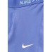Тайтсы G NP HPRCL TGHT AOP-GRADIENT Nike Тайтсы G NP HPRCL TGHT AOP-GRADIENT Nike