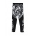 Тайтсы G NP HPRCL TGHT AOP GP Nike Тайтсы G NP HPRCL TGHT AOP GP Nike