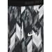 Тайтсы G NP HPRCL TGHT AOP GP Nike Тайтсы G NP HPRCL TGHT AOP GP Nike
