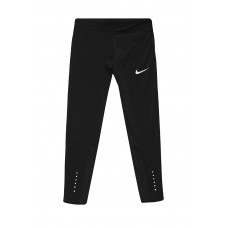 Леггинсы G NK PWR TGHT EPIC RUN Nike Леггинсы G NK PWR TGHT EPIC RUN Nike