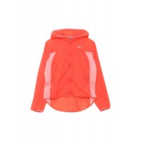 Ветровка G NK JKT HD IMP LT Nike Ветровка G NK JKT HD IMP LT Nike