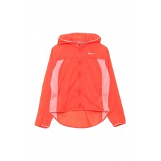 Ветровка G NK JKT HD IMP LT Nike