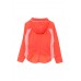 Ветровка G NK JKT HD IMP LT Nike