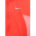 Ветровка G NK JKT HD IMP LT Nike