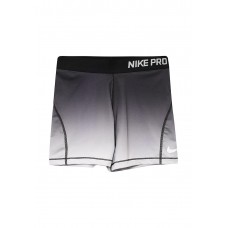 Шорты спортивные G NP CL SHORT BOY AOP GRAD Nike Шорты спортивные G NP CL SHORT BOY AOP GRAD Nike