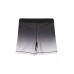 Шорты спортивные G NP CL SHORT BOY AOP GRAD Nike Шорты спортивные G NP CL SHORT BOY AOP GRAD Nike