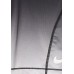 Шорты спортивные G NP CL SHORT BOY AOP GRAD Nike Шорты спортивные G NP CL SHORT BOY AOP GRAD Nike