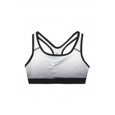 Топ спортивный G NP BRA CLASSIC AOP GRAD Nike Топ спортивный G NP BRA CLASSIC AOP GRAD Nike