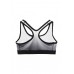 Топ спортивный G NP BRA CLASSIC AOP GRAD Nike Топ спортивный G NP BRA CLASSIC AOP GRAD Nike