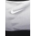 Топ спортивный G NP BRA CLASSIC AOP GRAD Nike Топ спортивный G NP BRA CLASSIC AOP GRAD Nike