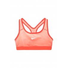 Топ спортивный G NP BRA CLASSIC AOP GRAD Nike Топ спортивный G NP BRA CLASSIC AOP GRAD Nike