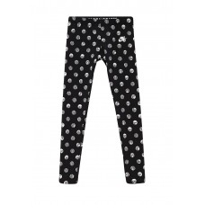 Леггинсы G NSW TIGHT LEG-A-SEE POP Nike Леггинсы G NSW TIGHT LEG-A-SEE POP Nike
