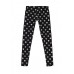 Леггинсы G NSW TIGHT LEG-A-SEE POP Nike Леггинсы G NSW TIGHT LEG-A-SEE POP Nike