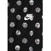 Леггинсы G NSW TIGHT LEG-A-SEE POP Nike Леггинсы G NSW TIGHT LEG-A-SEE POP Nike