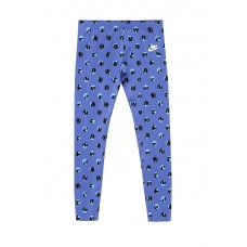 Леггинсы G NSW TIGHT LEG-A-SEE POP Nike Леггинсы G NSW TIGHT LEG-A-SEE POP Nike