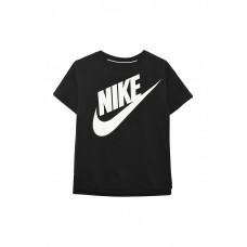 Футболка NIKE SIGNAL GFX TOP YTH Nike Футболка NIKE SIGNAL GFX TOP YTH Nike