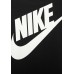 Футболка NIKE SIGNAL GFX TOP YTH Nike Футболка NIKE SIGNAL GFX TOP YTH Nike