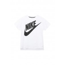 Футболка NIKE SIGNAL GFX TOP YTH Nike Футболка NIKE SIGNAL GFX TOP YTH Nike