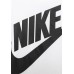 Футболка NIKE SIGNAL GFX TOP YTH Nike Футболка NIKE SIGNAL GFX TOP YTH Nike
