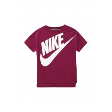 Футболка NIKE SIGNAL GFX TOP YTH Nike Футболка NIKE SIGNAL GFX TOP YTH Nike