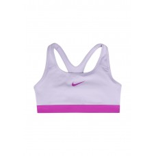 Топ спортивный G NP BRA CLASSIC Nike Топ спортивный G NP BRA CLASSIC Nike