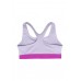 Топ спортивный G NP BRA CLASSIC Nike Топ спортивный G NP BRA CLASSIC Nike