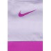 Топ спортивный G NP BRA CLASSIC Nike Топ спортивный G NP BRA CLASSIC Nike