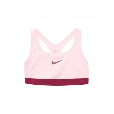 Топ спортивный G NP BRA CLASSIC Nike Топ спортивный G NP BRA CLASSIC Nike
