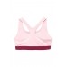 Топ спортивный G NP BRA CLASSIC Nike Топ спортивный G NP BRA CLASSIC Nike