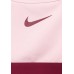 Топ спортивный G NP BRA CLASSIC Nike Топ спортивный G NP BRA CLASSIC Nike