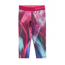 Капри G NP HPRCL CPRI AOP2 Nike