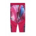 Капри G NP HPRCL CPRI AOP2 Nike Капри G NP HPRCL CPRI AOP2 Nike