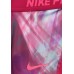 Капри G NP HPRCL CPRI AOP2 Nike Капри G NP HPRCL CPRI AOP2 Nike