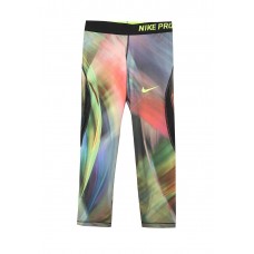 Капри G NP HPRCL CPRI AOP2 Nike