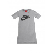 Платье G NSW MDRN DRSS Nike
