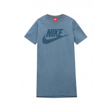 Платье G NSW MDRN DRSS Nike