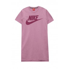 Платье G NSW MDRN DRSS Nike