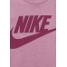 Платье G NSW MDRN DRSS Nike Платье G NSW MDRN DRSS Nike