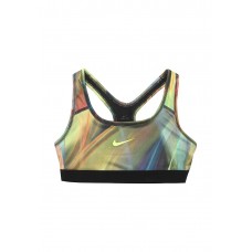 Топ спортивный G NP BRA CLASSIC AOP2 Nike Топ спортивный G NP BRA CLASSIC AOP2 Nike