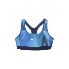 Топ спортивный G NP BRA CLASSIC AOP2 Nike Топ спортивный G NP BRA CLASSIC AOP2 Nike