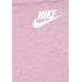 Платье G NSW TCH FLC DRSS Nike Платье G NSW TCH FLC DRSS Nike