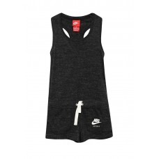Комбинезон G NSW VNTG ROMPER Nike