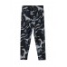 Капри G NSW LEG-A-SEE CROP AOP5 Nike Капри G NSW LEG-A-SEE CROP AOP5 Nike